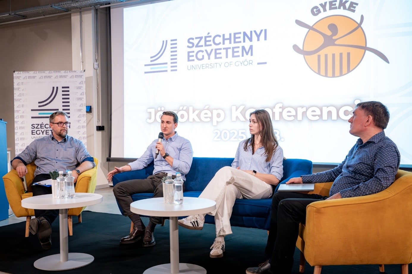 jovokep_konf (4).jpg